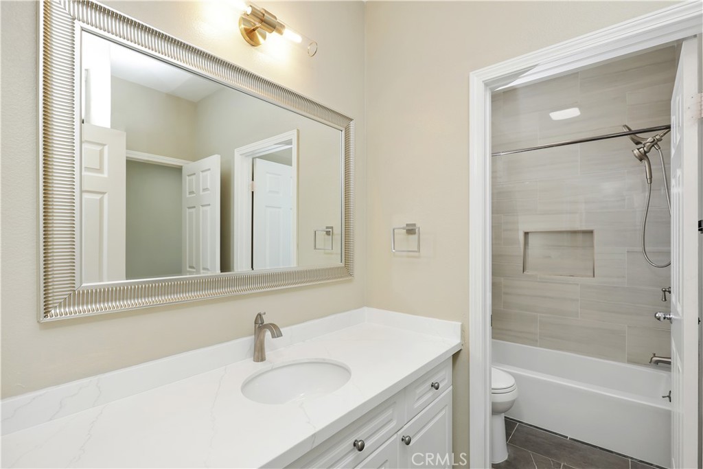Monterey (MREY) - Residential Lease