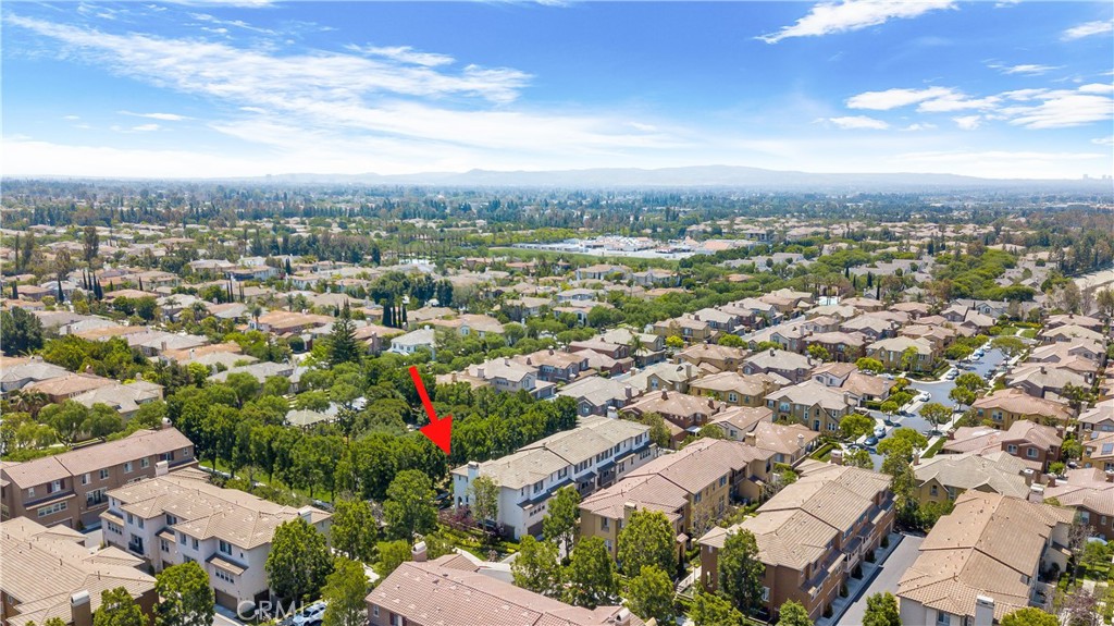 Monterey (MREY) - Residential Lease