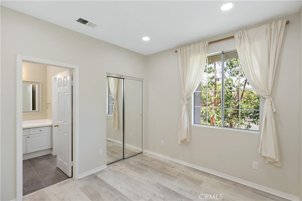Monterey (MREY) - Residential Lease