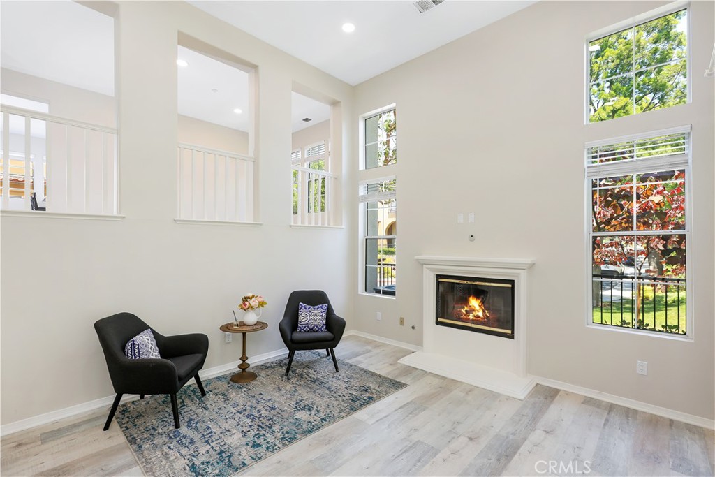 Monterey (MREY) - Residential Lease