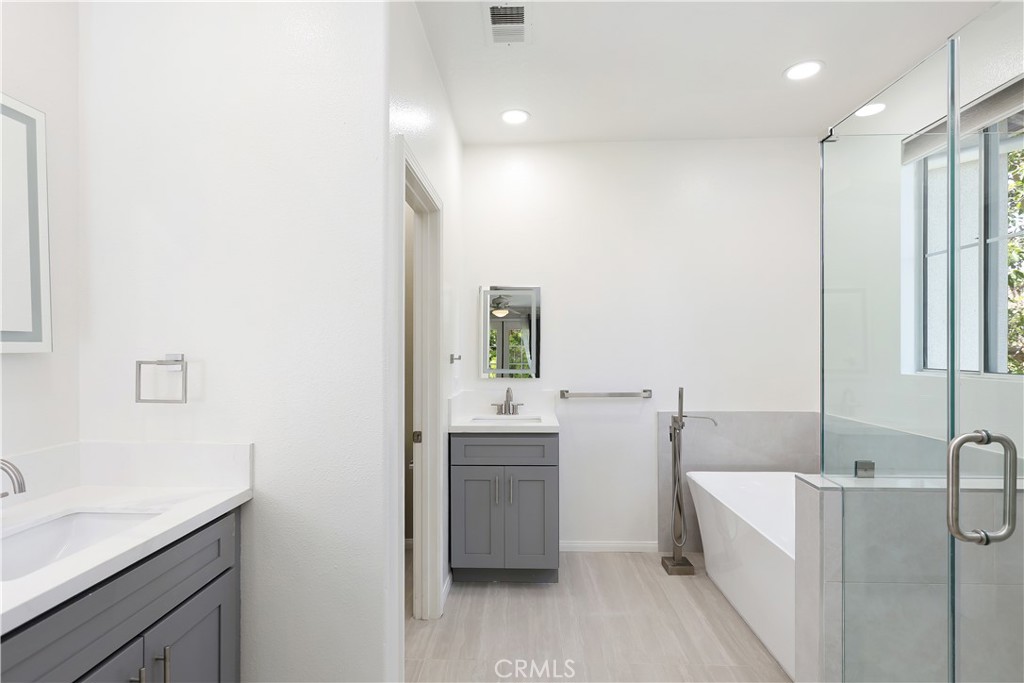 Monterey (MREY) - Residential Lease