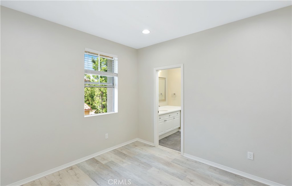 Monterey (MREY) - Residential Lease