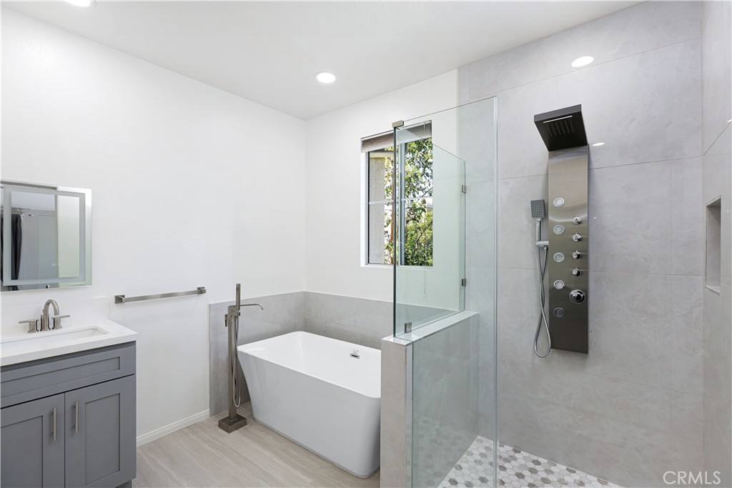 Monterey (MREY) - Residential Lease