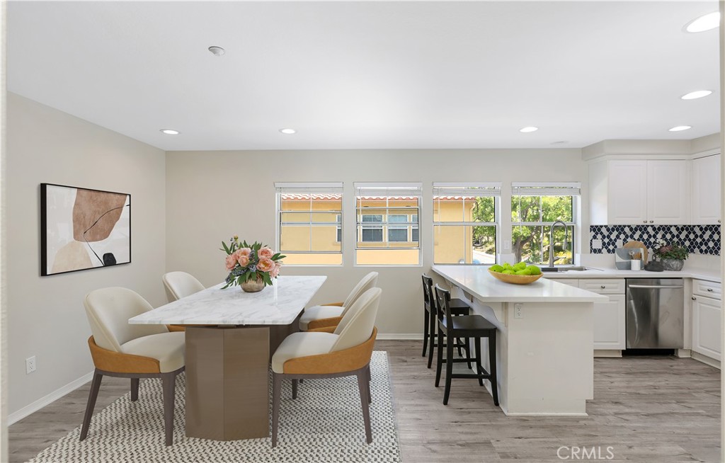Monterey (MREY) - Residential Lease