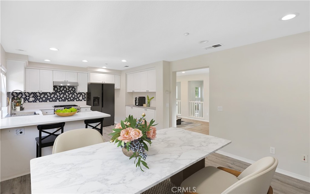 Monterey (MREY) - Residential Lease