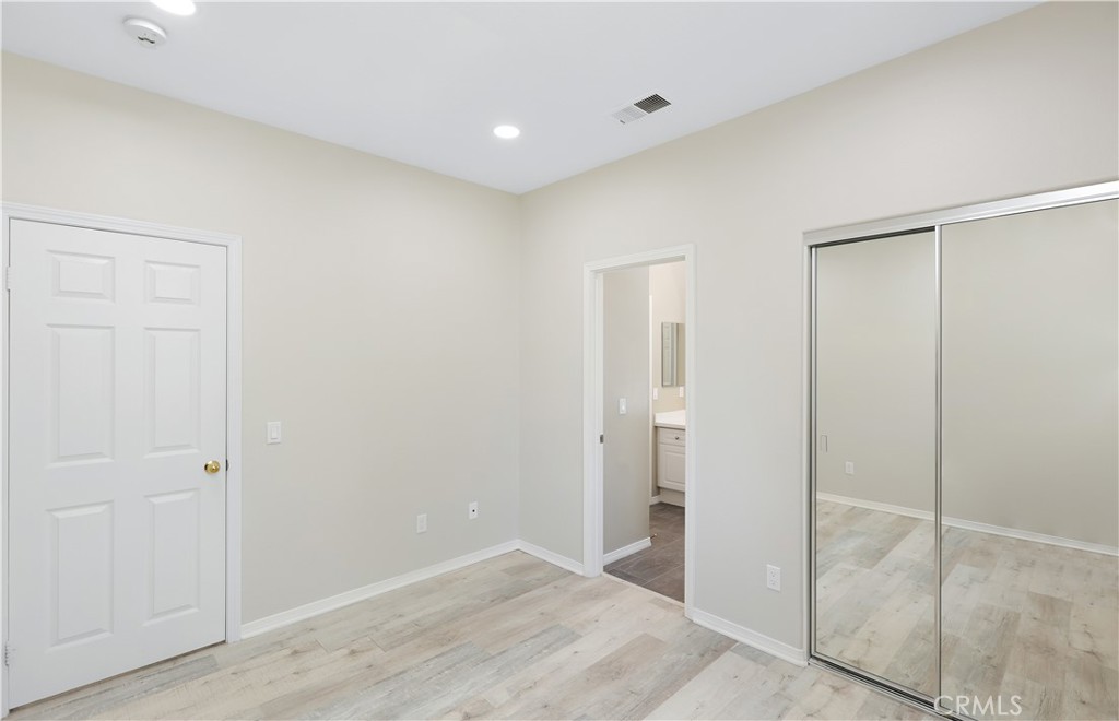 Monterey (MREY) - Residential Lease