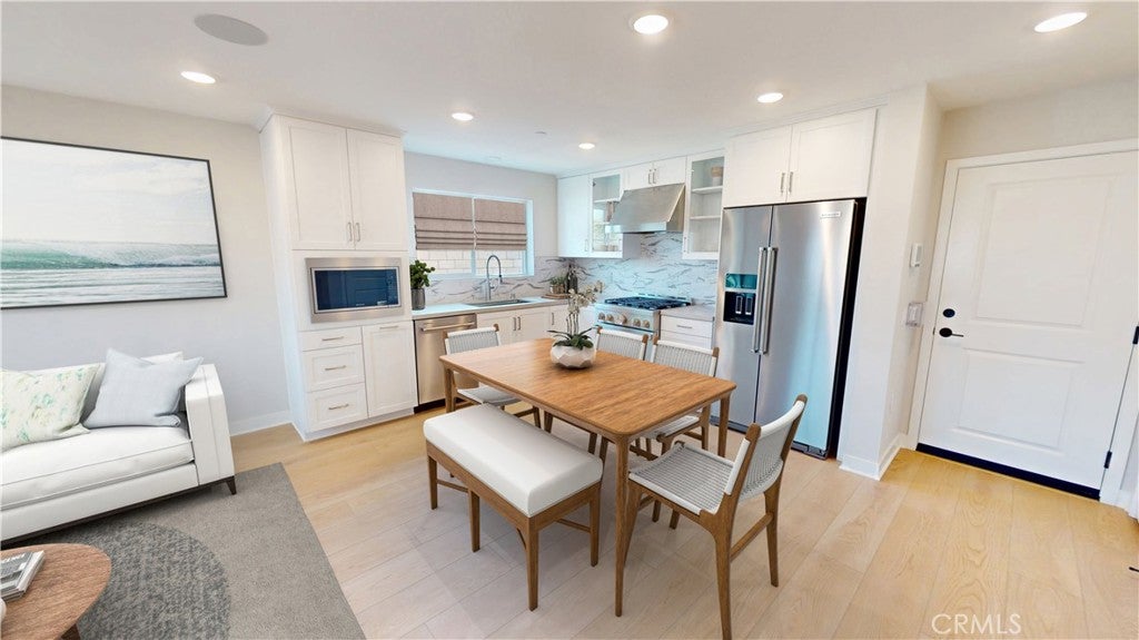 2821 Lavender Place