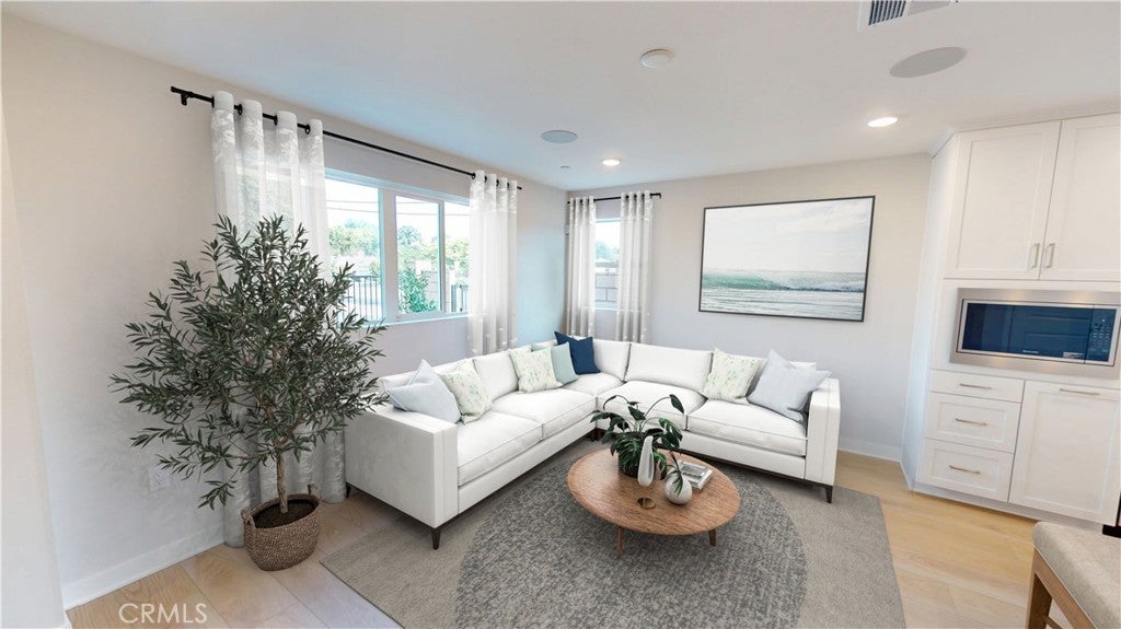 2821 Lavender Place