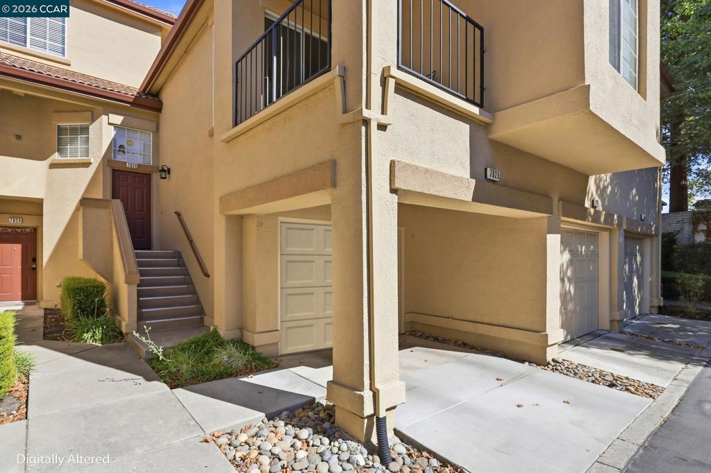 7826 Tuscany Dr