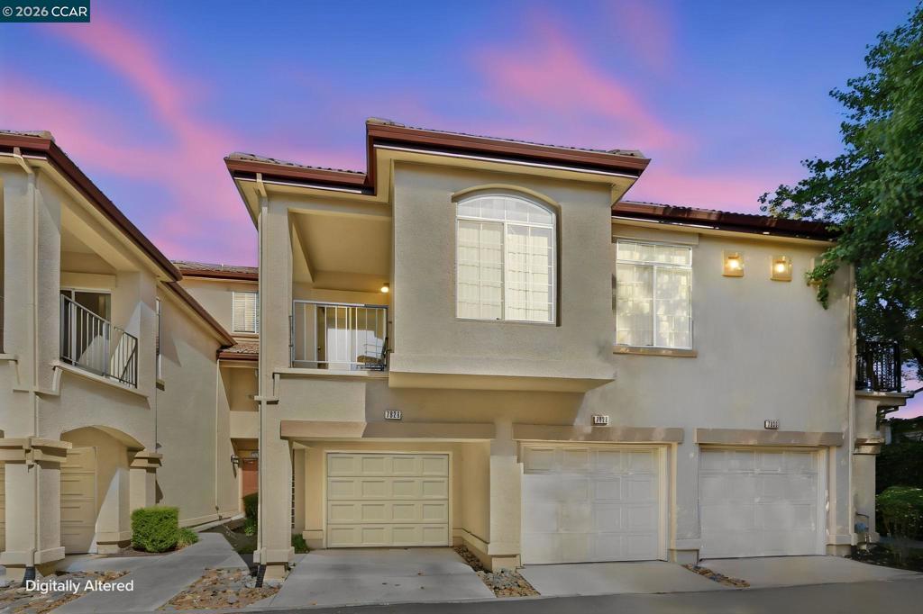 7826 Tuscany Dr
