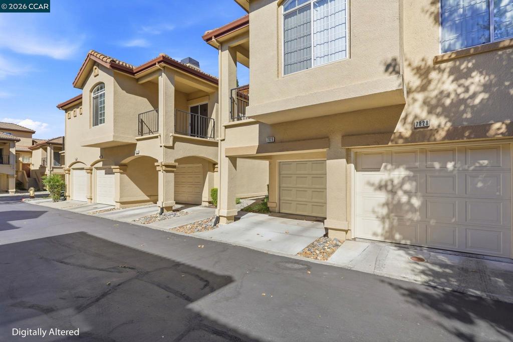 7826 Tuscany Dr