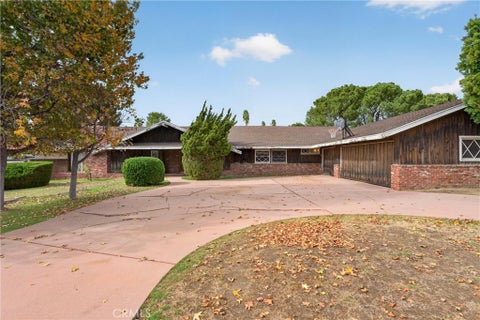 Photo of 8721 Somerset ST, Buena Park, CA 90621 (MLS # PW26223112)