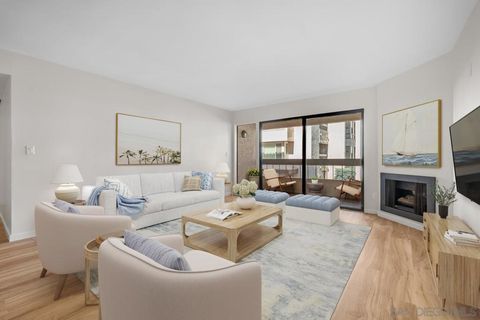 6747 Friars Rd 110 San Diego CA 92108