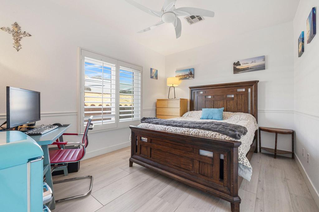 Bella Vista - Residential