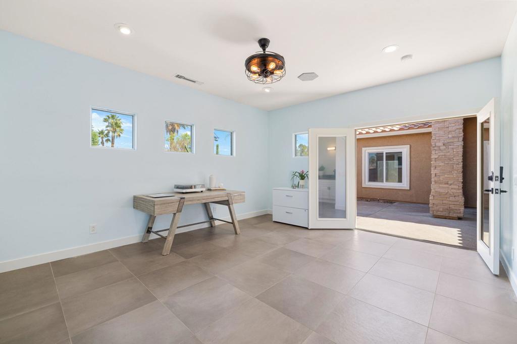 Bella Vista - Residential