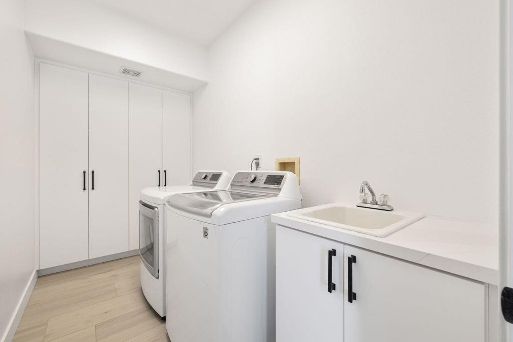 Bella Vista - Residential