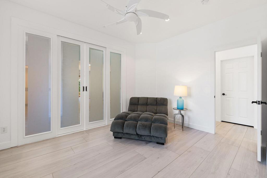 Bella Vista - Residential