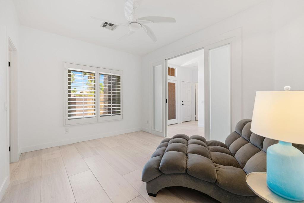 Bella Vista - Residential