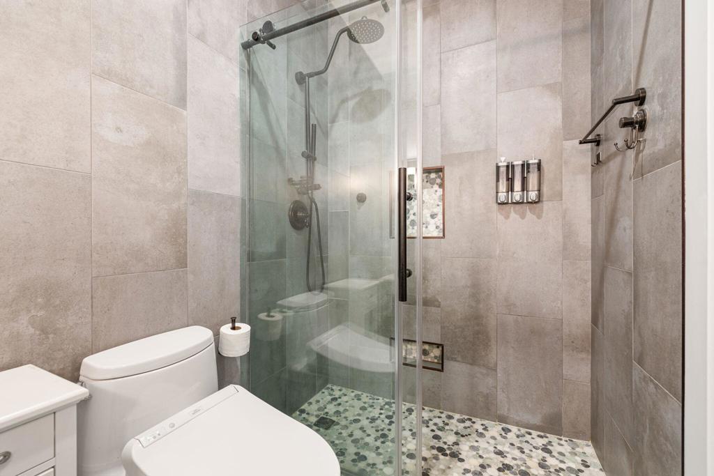 Bella Vista - Residential