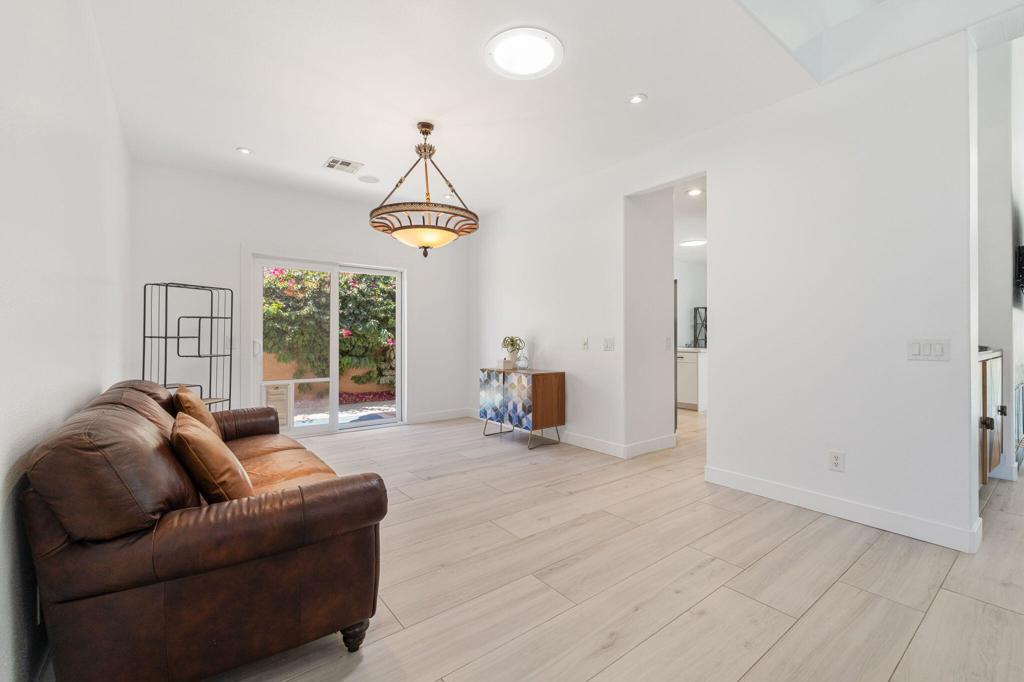 Bella Vista - Residential