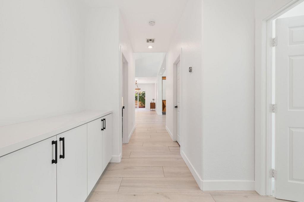 Bella Vista - Residential