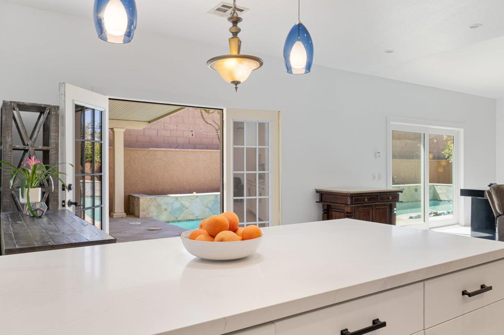 Bella Vista - Residential