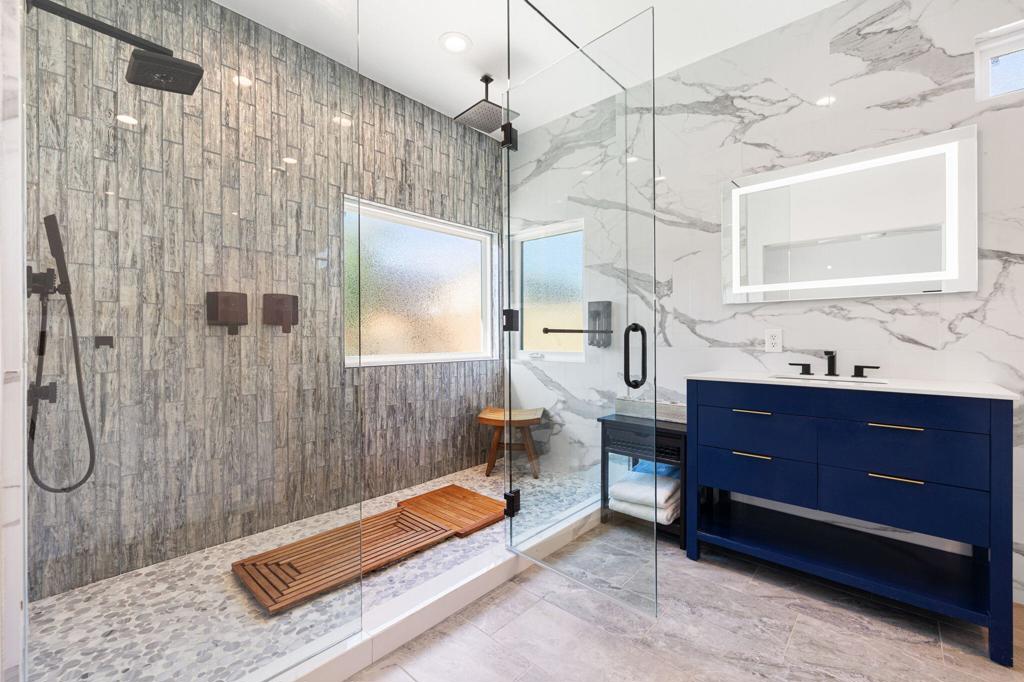 Bella Vista - Residential