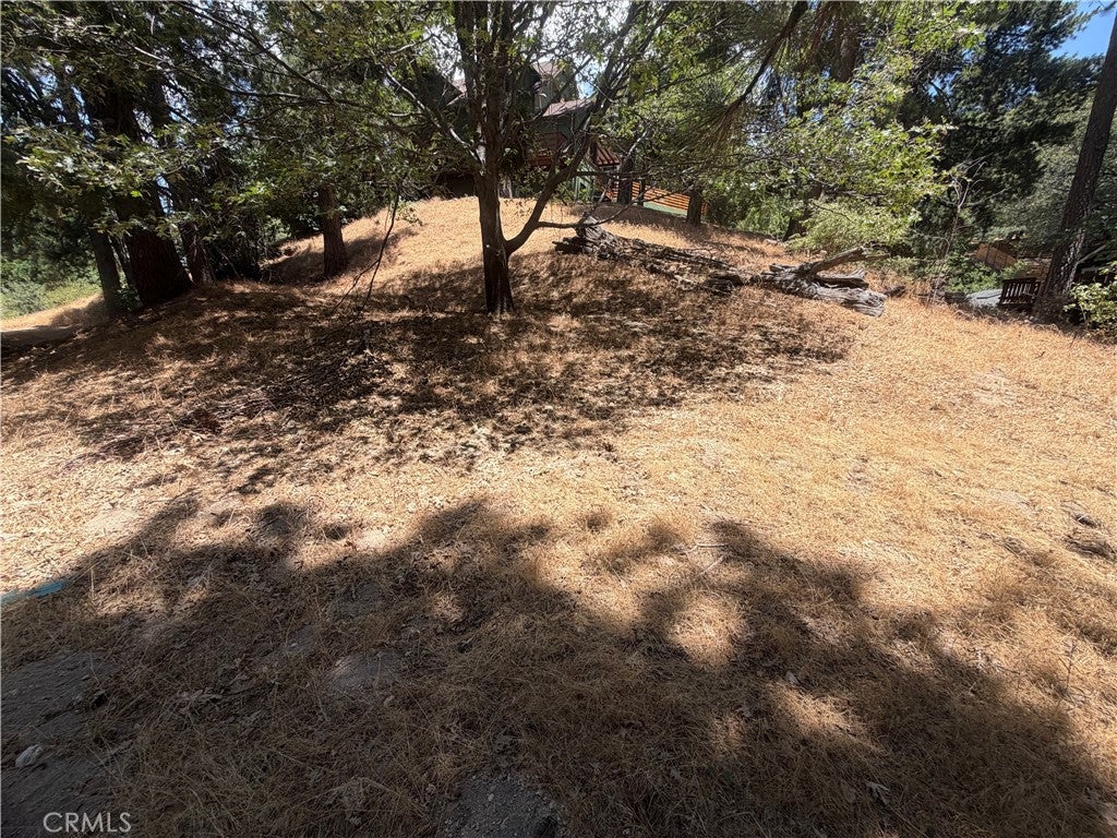 0 Pyramid Drive