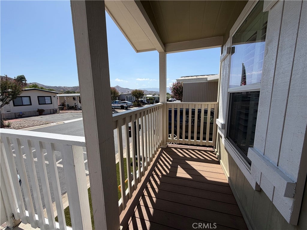 3700 Buchanan 212