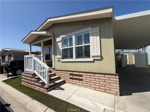 MLS: IG26189417
