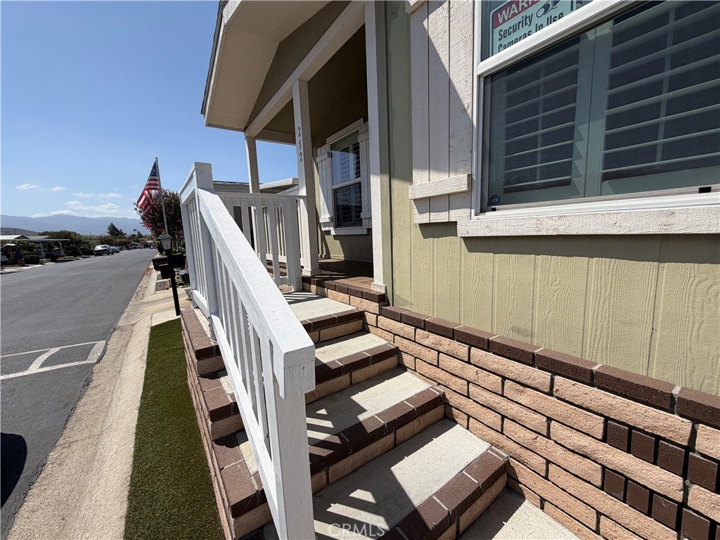 3700 Buchanan 212