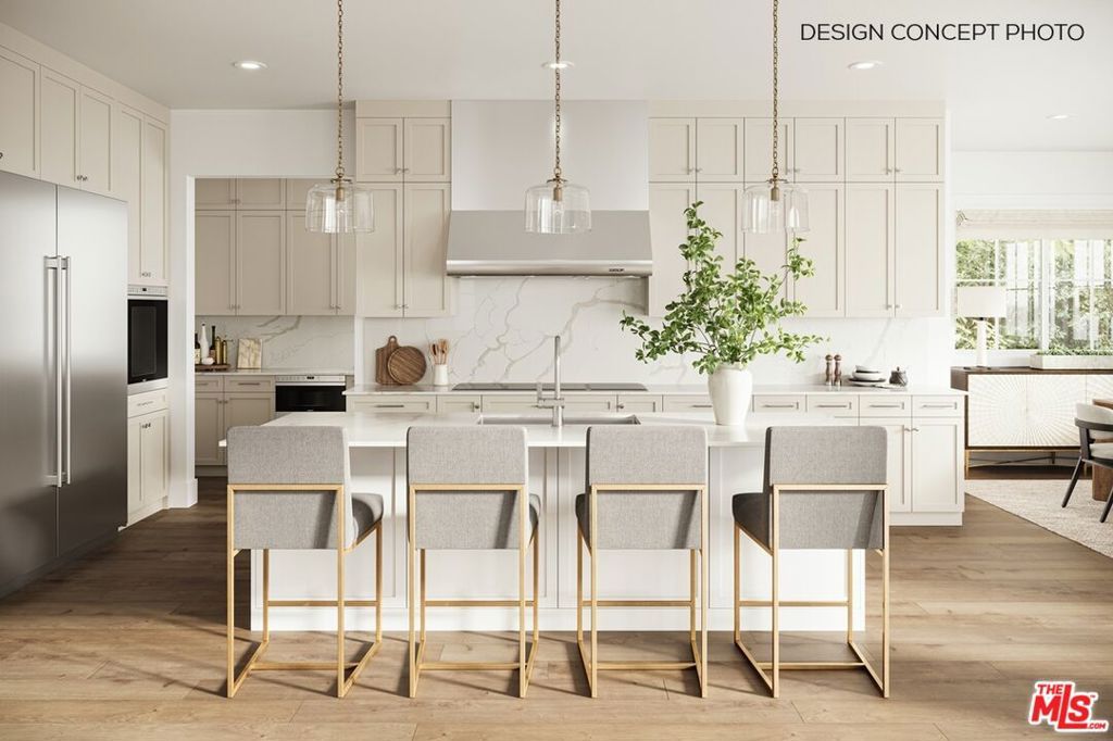 Photo of 4232 East Boulevard, Los Angeles, CA 90066 (MLS # 26642655)