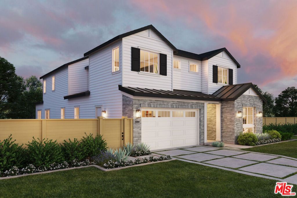 Photo of 4232 East Boulevard, Los Angeles, CA 90066 (MLS # 26642655)