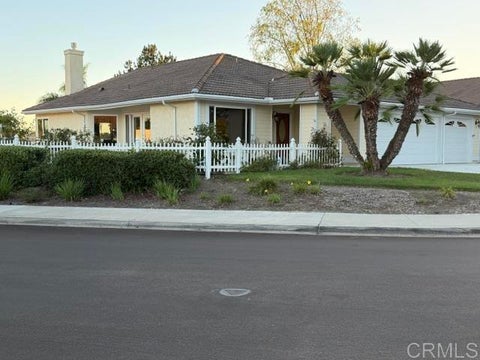 Photo of 3367 Corte Tiburon, Carlsbad, CA 92009 (MLS # NDP2609311)