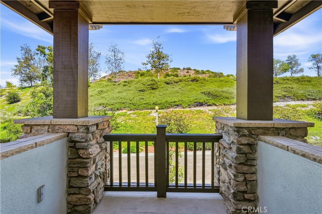 33 Wyndham Street, Ladera Ranch CA 92694 - Photo 30