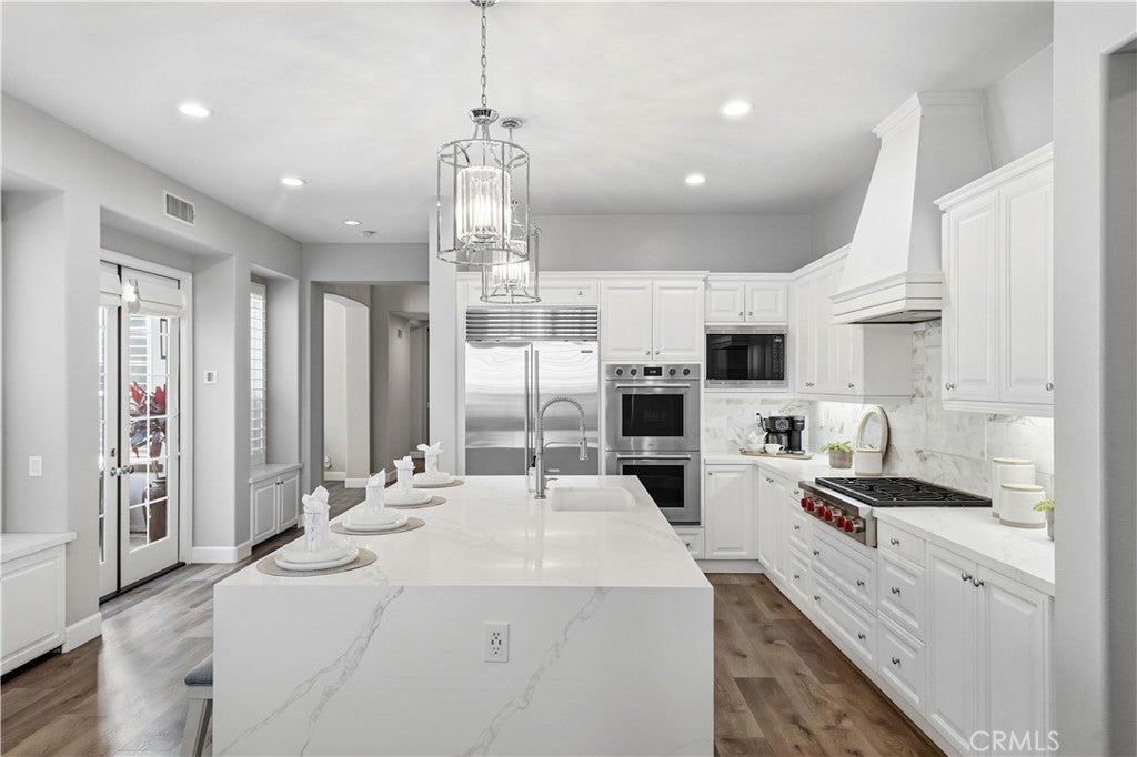 33 Wyndham Street, Ladera Ranch CA 92694 - Photo 16