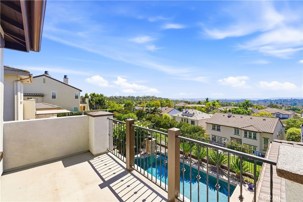 33 Wyndham Street, Ladera Ranch CA 92694 - Photo 35