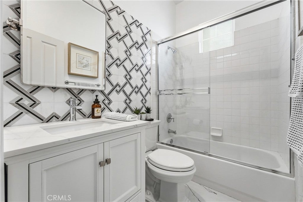 33 Wyndham Street, Ladera Ranch CA 92694 - Photo 21