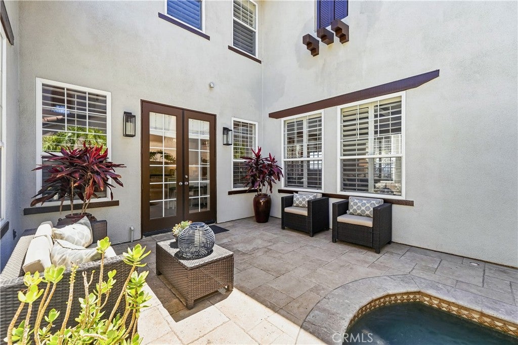 33 Wyndham Street, Ladera Ranch CA 92694 - Photo 9