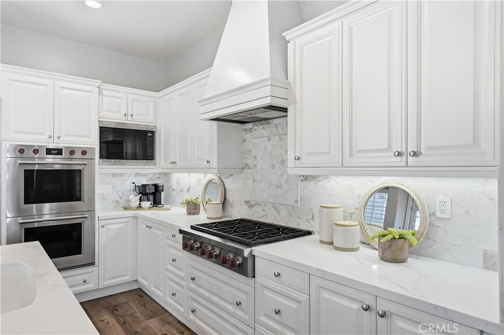 33 Wyndham Street, Ladera Ranch CA 92694 - Photo 14