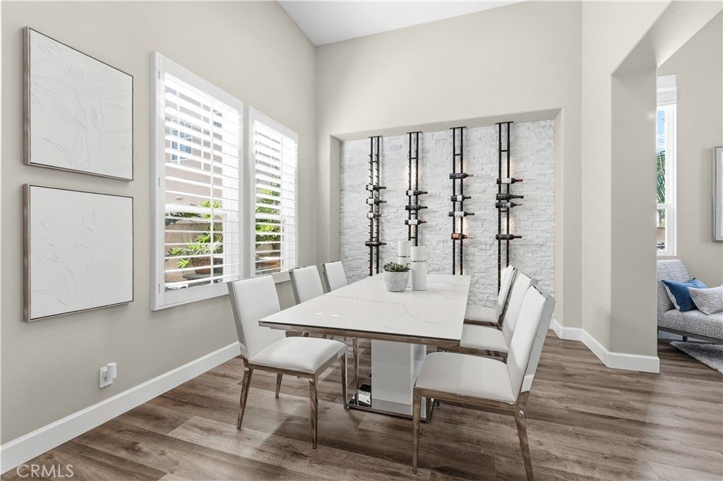 33 Wyndham Street, Ladera Ranch CA 92694 - Photo 8