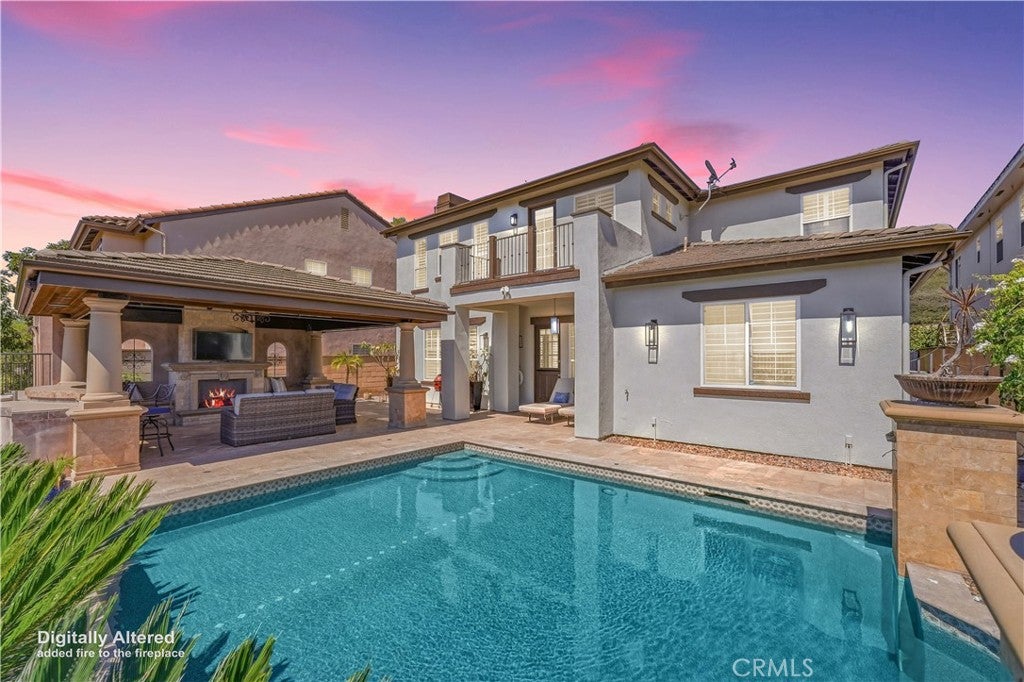 33 Wyndham Street, Ladera Ranch CA 92694 - Photo 45