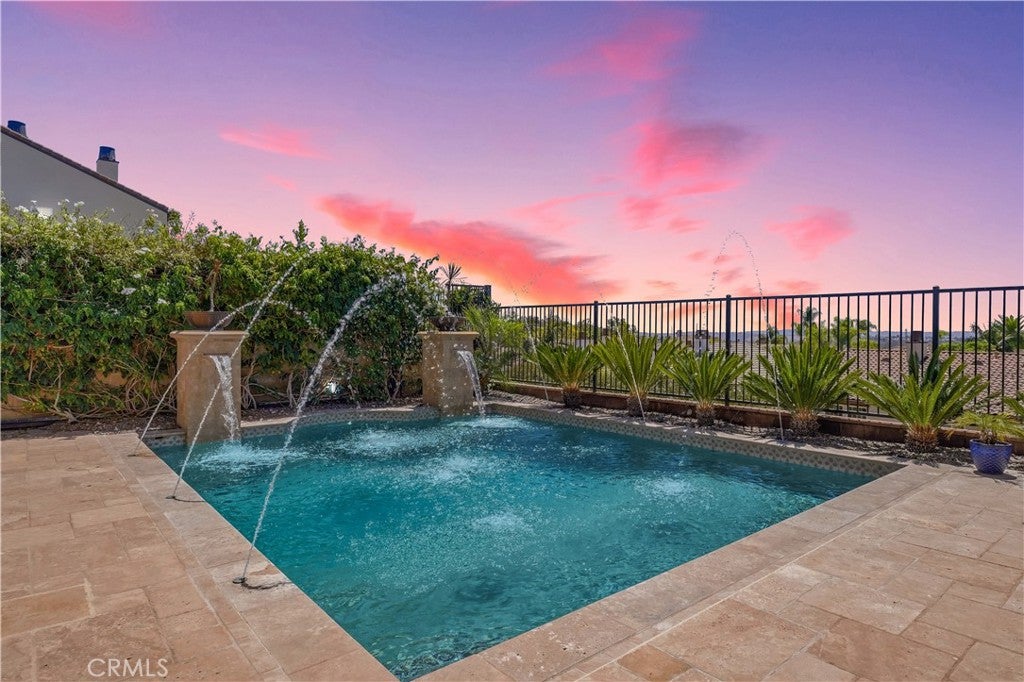 33 Wyndham Street, Ladera Ranch CA 92694 - Photo 44