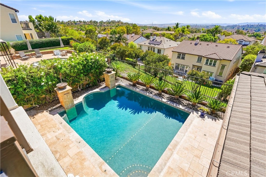 33 Wyndham Street, Ladera Ranch CA 92694 - Photo 36
