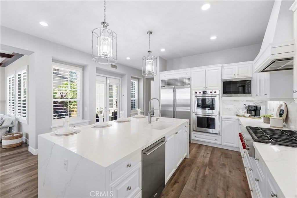 33 Wyndham Street, Ladera Ranch CA 92694 - Photo 13