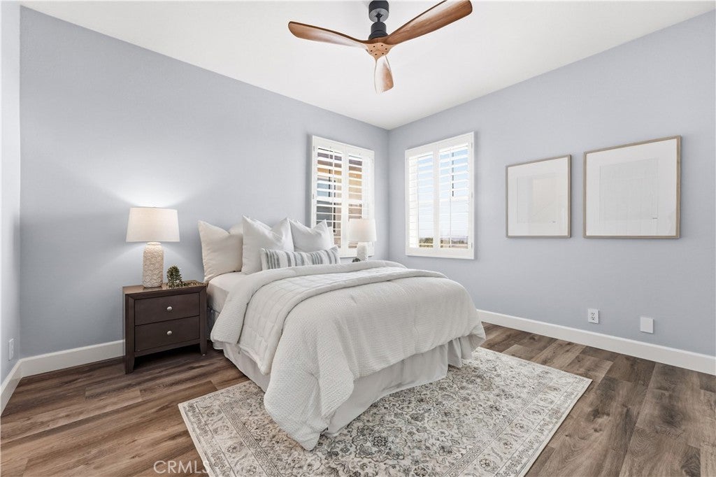 33 Wyndham Street, Ladera Ranch CA 92694 - Photo 37