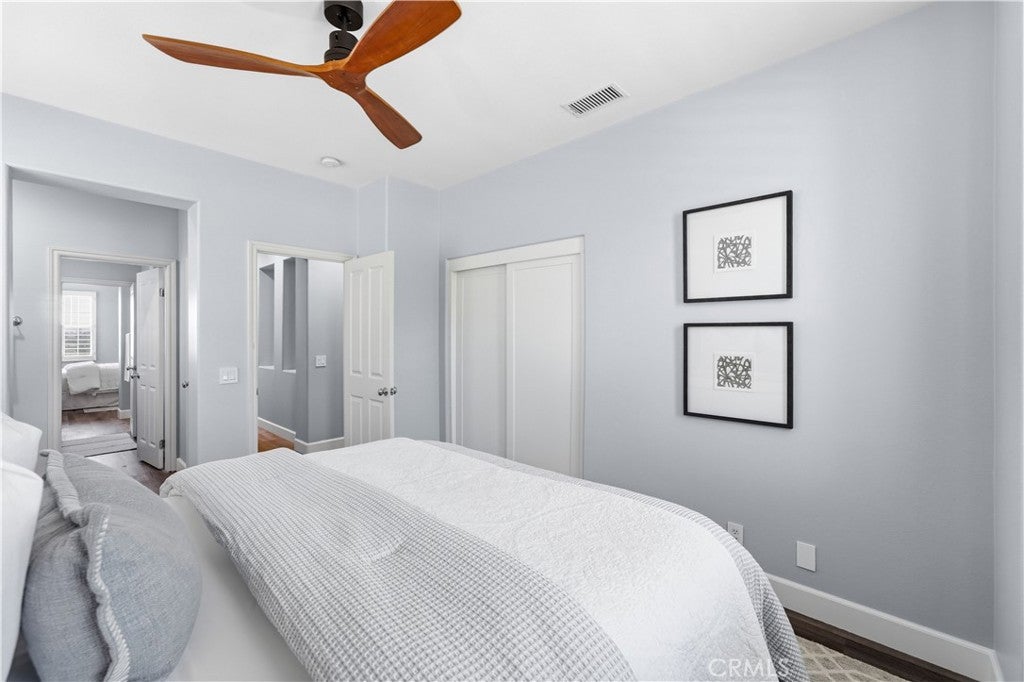 33 Wyndham Street, Ladera Ranch CA 92694 - Photo 31