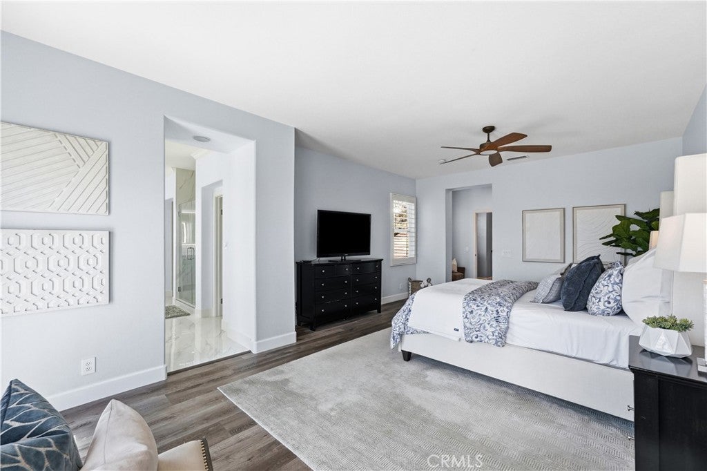 33 Wyndham Street, Ladera Ranch CA 92694 - Photo 23