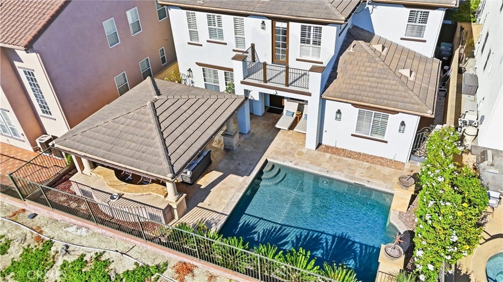 33 Wyndham Street, Ladera Ranch CA 92694 - Photo 49