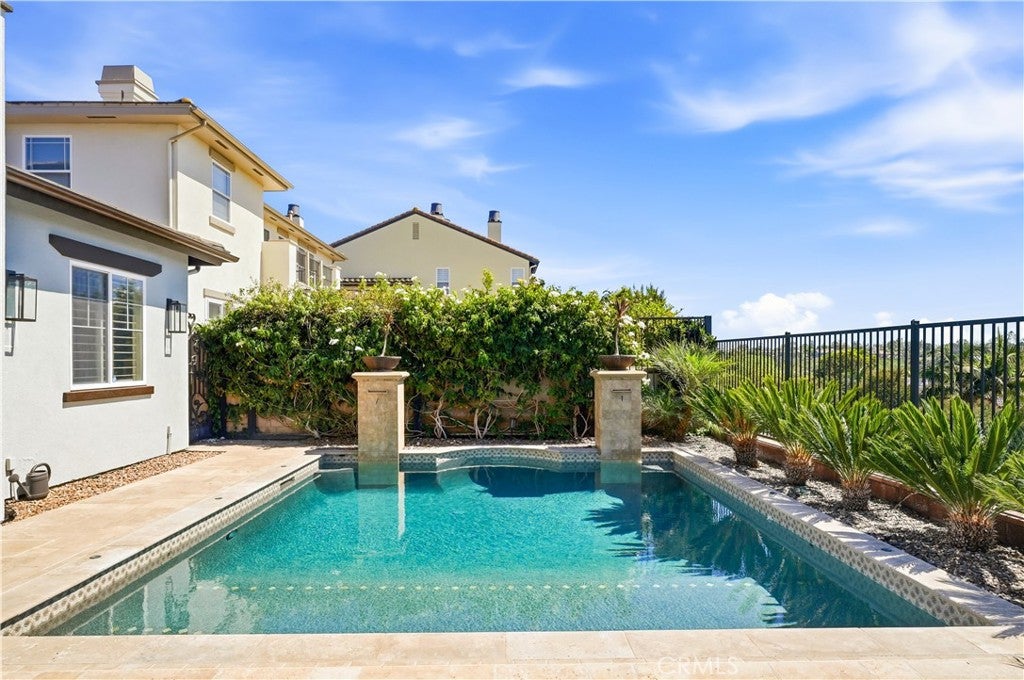 33 Wyndham Street, Ladera Ranch CA 92694 - Photo 43